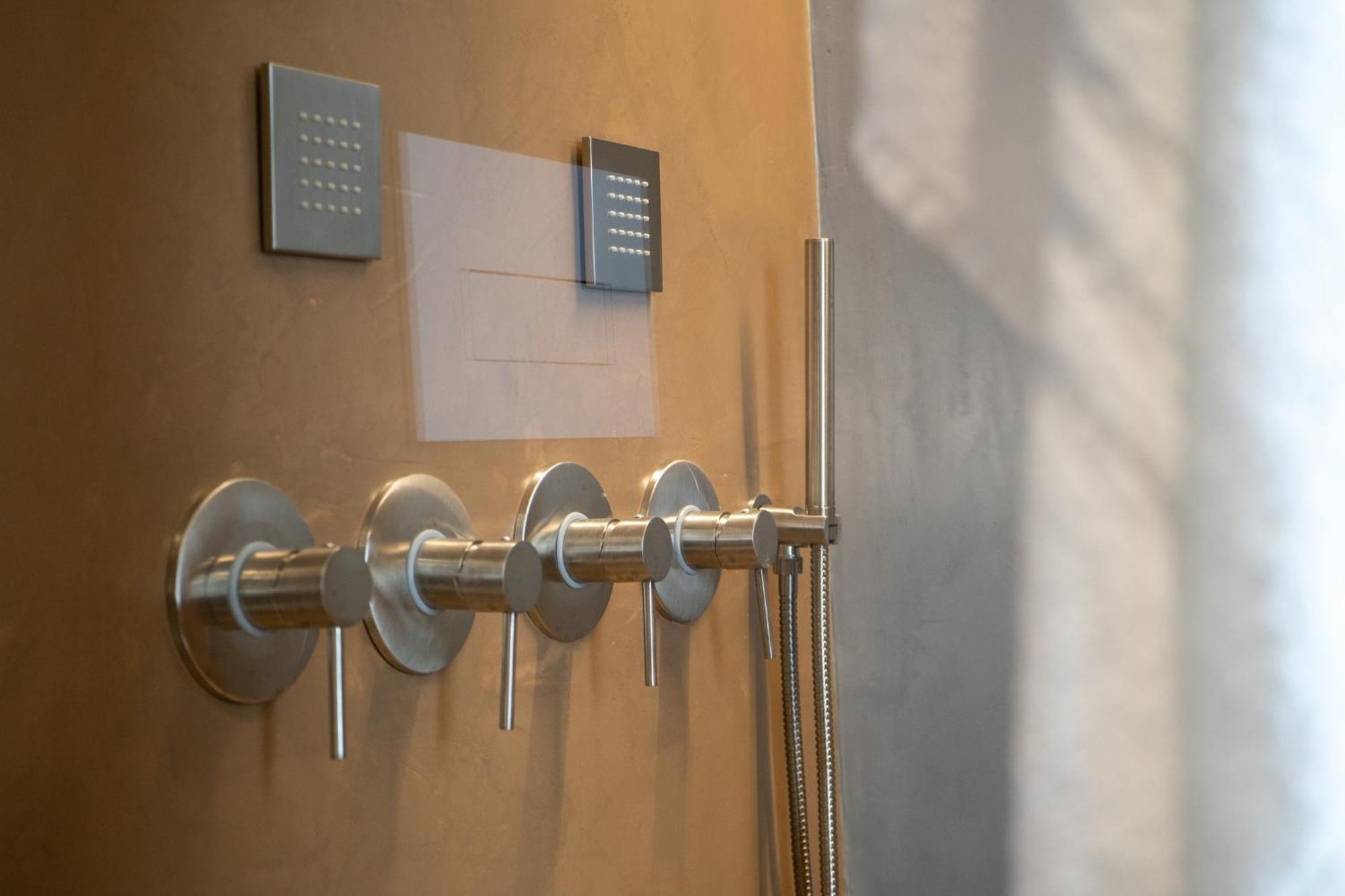 "Locanda Susuiusu" Keyless Entry Енна Номер фото