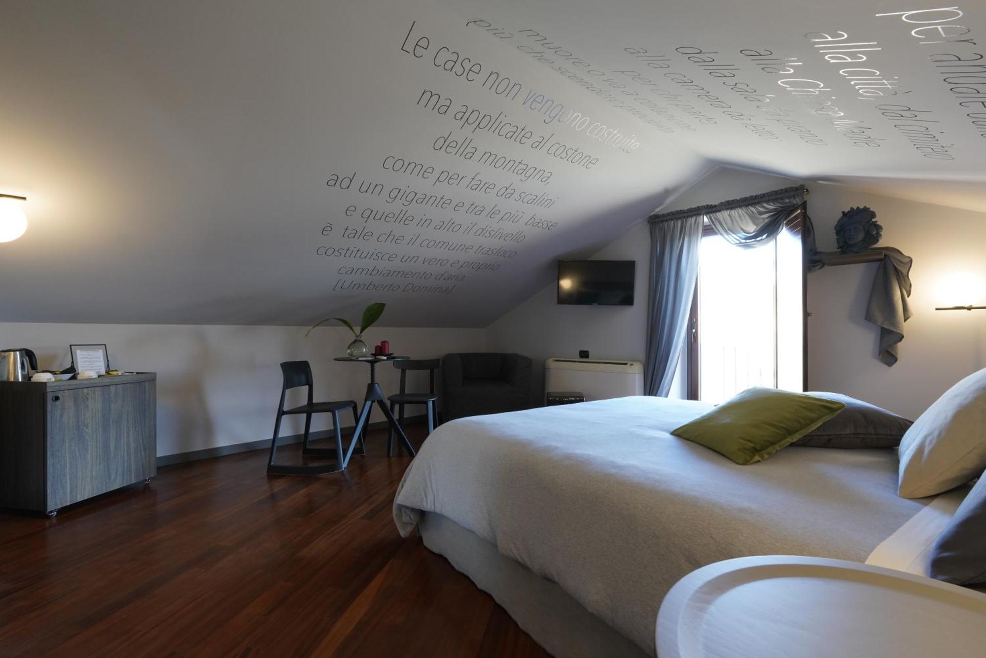 "Locanda Susuiusu" Keyless Entry Енна Екстер'єр фото